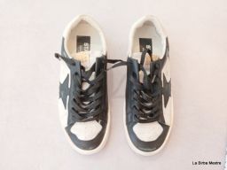 SCARPE GOLDEN GOOSE STARDAN