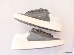 SCARPE GOLDEN GOOSE STARDAN