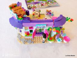 LEGO FRIENDS 41336