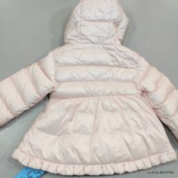 PIUMINO MONCLER