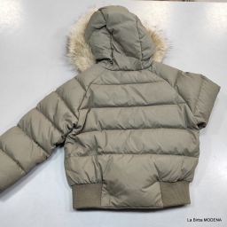 PIUMINO MONCLER