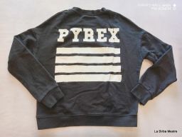 FELPA PYREX