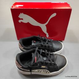 SCARPE PUMA