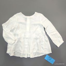 BLUSA CHICCO