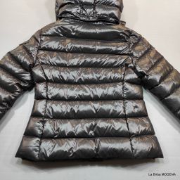 PIUMINO MONCLER