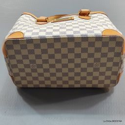 BORSA LOUIS VUITTON