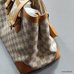 BORSA LOUIS VUITTON