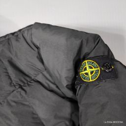 PIUMINO STONE ISLAND