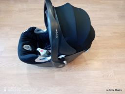 OVETTO CYBEX