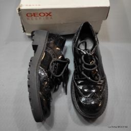 SCARPE GEOX