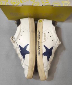 SNEAKERS GOLDEN GOOSE SUPERSTAR