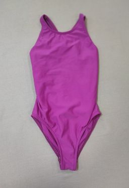 COSTUME INTERO PISCINA DIANA