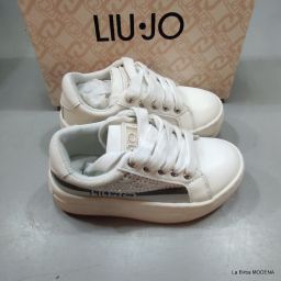 SCARPE LIU JO