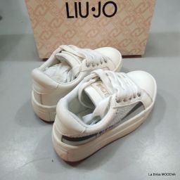 SCARPE LIU JO