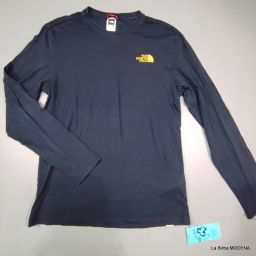 MAGLIA THE NORTH FACE