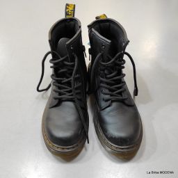 ANFIBI DR. MARTENS