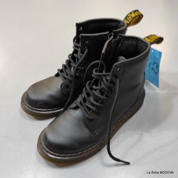 ANFIBI DR. MARTENS