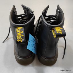 ANFIBI DR. MARTENS