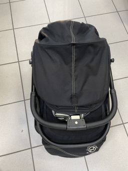 PASSEGGINO EEZY S 2+ CYBEX