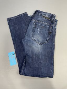 JEANS DIESEL