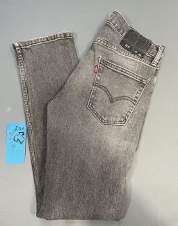 JEANS LEVIS