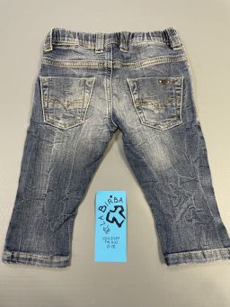 JEANS DIESEL