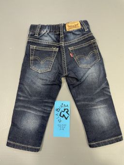 JEANS LEVIS