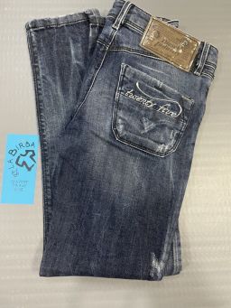 JEANS DIESEL