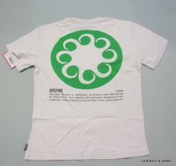 MAGLIA M/C OCTOPUS