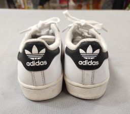 SNEAKERS C/LACCI SUPERSTAR ADIDAS