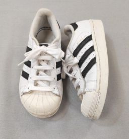 SNEAKERS C/LACCI SUPERSTAR ADIDAS