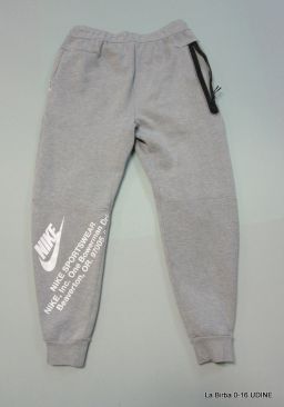 PANTALONI NIKE TECH FLEECE