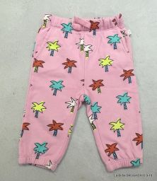 PANTALONI STELLA MCCARTNEY KID