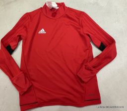 MAGLIA ADIDAS M/L TECNICA