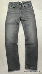 JEANS HOLLISTER TAGLIA 28