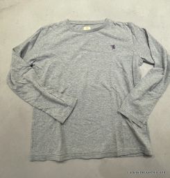 MAGLIA M/L GRIFONI