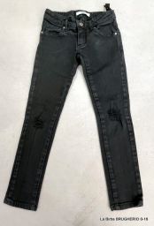 JEANS PATRIZIA PEPE