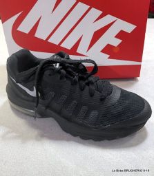 SCARPE NIKE AIR MAX PLUS GS