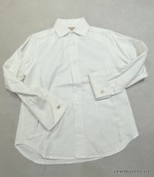 CAMICIA  LA STUPENDERIA