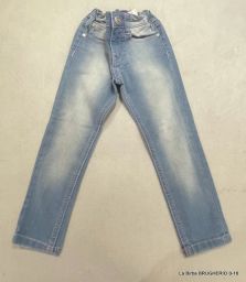 JEANS PRIMIGI