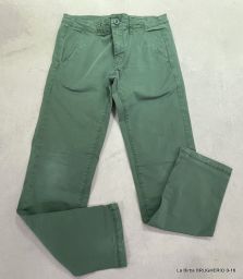 PANTALONI US POLO