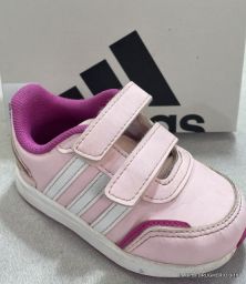 SCARPE ADIDAS