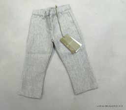 PANTALONI TRUSSARDI NUOVI