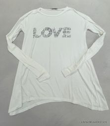 MAGLIA M/C LIU JO