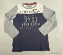 MAGLIA AERONAUTICA MILITARE