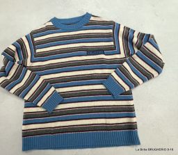 MAGLIONE CALVIN KLEIN