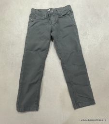 PANTALONI EMPORIO 88