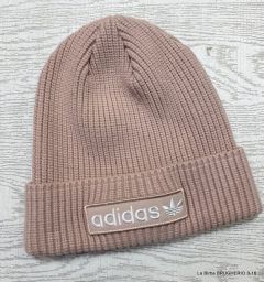 CAPPELLO ADIDAS