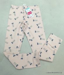 LEGGINGS PRENATAL NUOVI