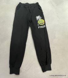 PANTALONI TUTA PYREX